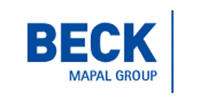 Wartungsplaner bei August Beck GmbH + Co. KG Wartungsplaner Logo August Beck GmbH + Co. KG